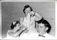 04 Jean, Judy, Nub